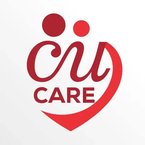 CUcare Fund